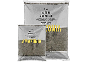 ADA Aqua Soil Amazonia