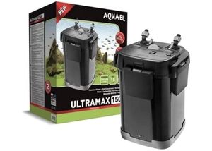 Aquael Ultramax 810046380024