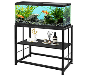 Aquarium Stand