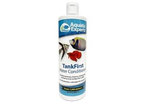 Aquatic Experts TankFirst 250ML