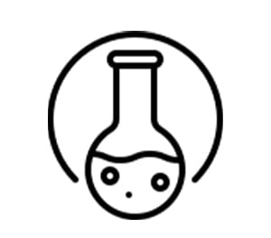 Black Algae Solution