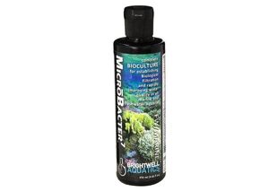 Brightwell Aquatics MicroBacter7 BAC250