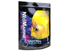 Brightwell Aquatics NMAR50