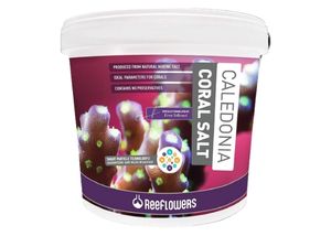 Cobalt Aquatics CCS7K