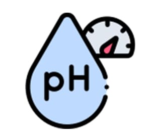 Discoloration of Water in the Aquarium