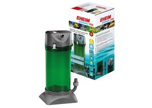 EHEIM Classic Canister Filter 2211