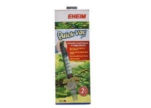 EHEIM Quick Vac Pro 3531090