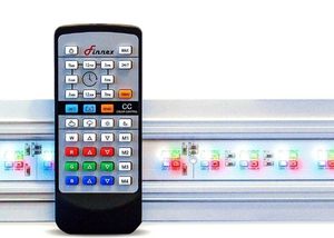 Finnex HLC-48