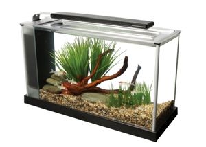 Fluval 10516A2