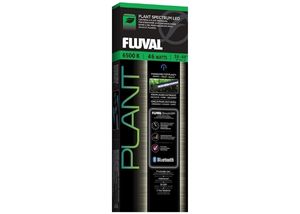 Fluval 14522