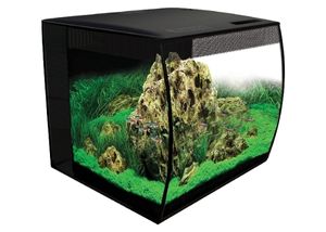 Fluval Flex 15006