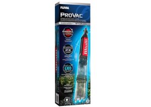 Fluval ProVac 11077