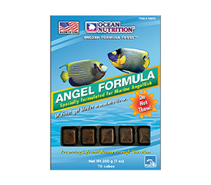 Thaw Frozen Food