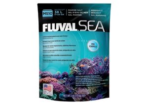 Fluval Sea A8278