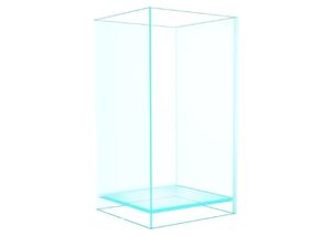 FZONE Fish Tank