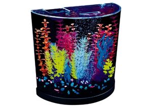 GloFish 29044