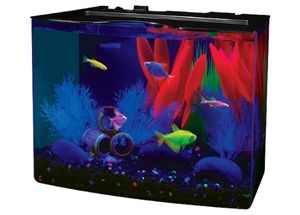 GloFish 29045