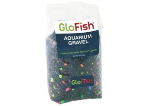 GloFish 29084