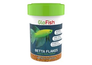 GloFish AQ-78301