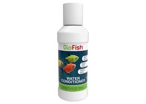 GloFish Water Conditioner 19666