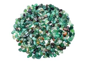 Halatool Green Pebbles