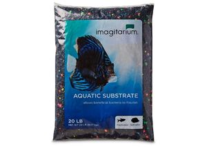 Imagitarium Petco Brand Aquarium Gravel