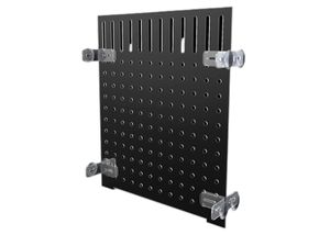 KeaJuidy Fish Tank Divider