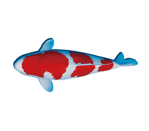 Kohaku