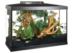 Marina Aquarium Kit 15266A1