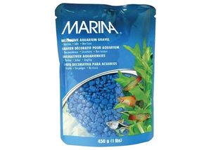 Marina Decorative Gravel 12382