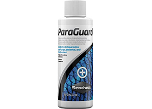 ParaGuard