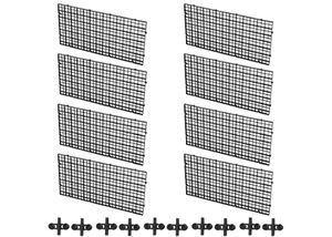 PetierWeit Aquarium Divider