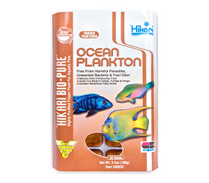 Plankton