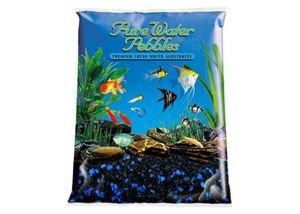 Pure Water Pebbles 70528