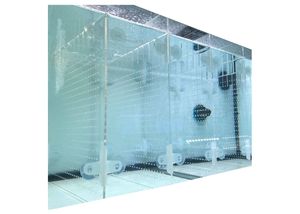RA AquaTech