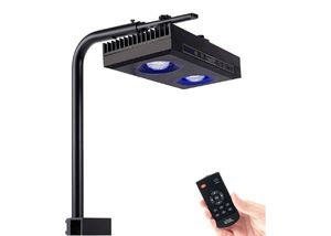 SMATFARM SMATFARM-G5-AQUARIUM LIGHT