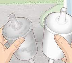 Step 8