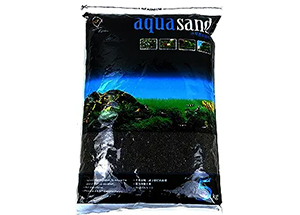UP Aqua Sand